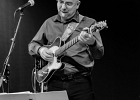 Hideaway : Eric Vandekerckhove (basse), Ralph Bonte (chant, guitare), Jean-Marie Herman (guitar), Patrick Cuivers (claviers), Geeraard de Groote (sax), Johan Guidée (batterie)